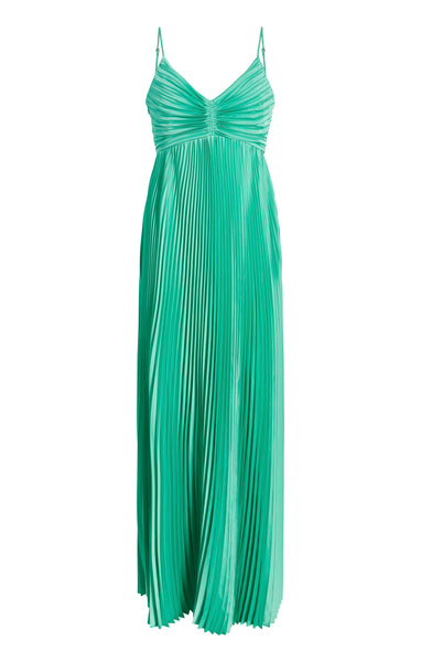 COLOR CRUSH: Spring Fresh