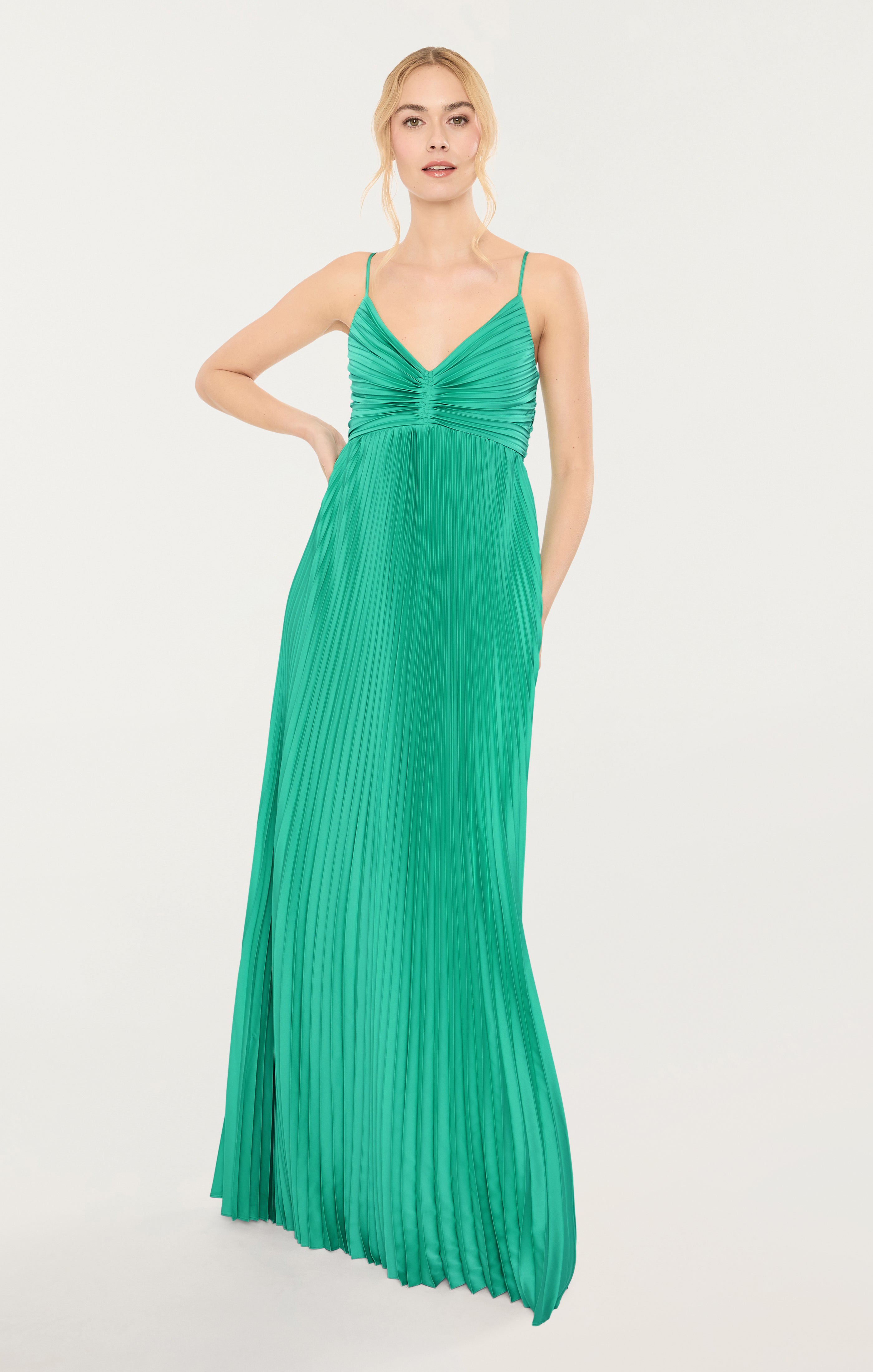 likely evening dresses Amazon.com: Rocky Gown : Clothing, Shoes & Jewelry