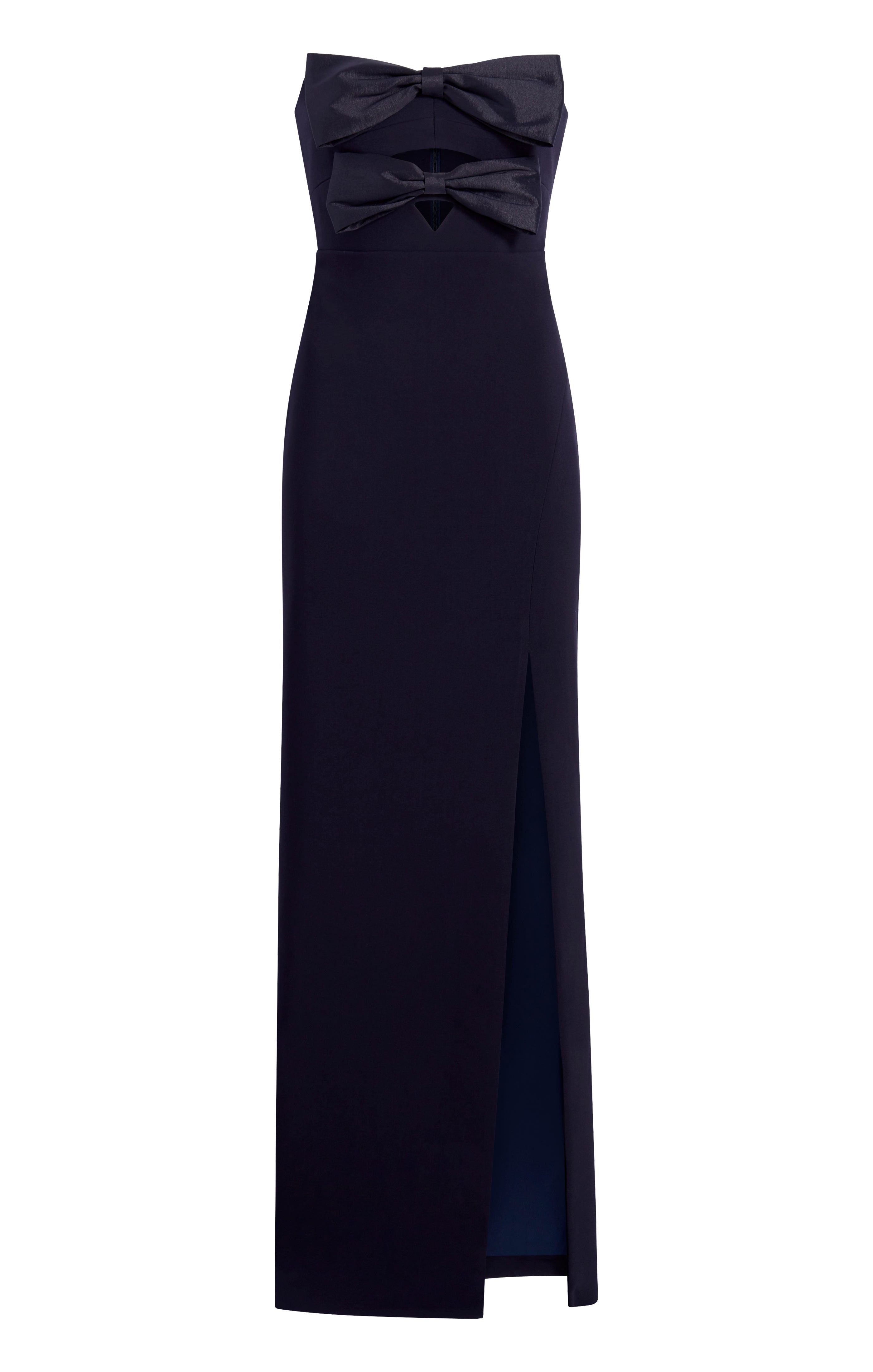 Bea Gown Bea Gown