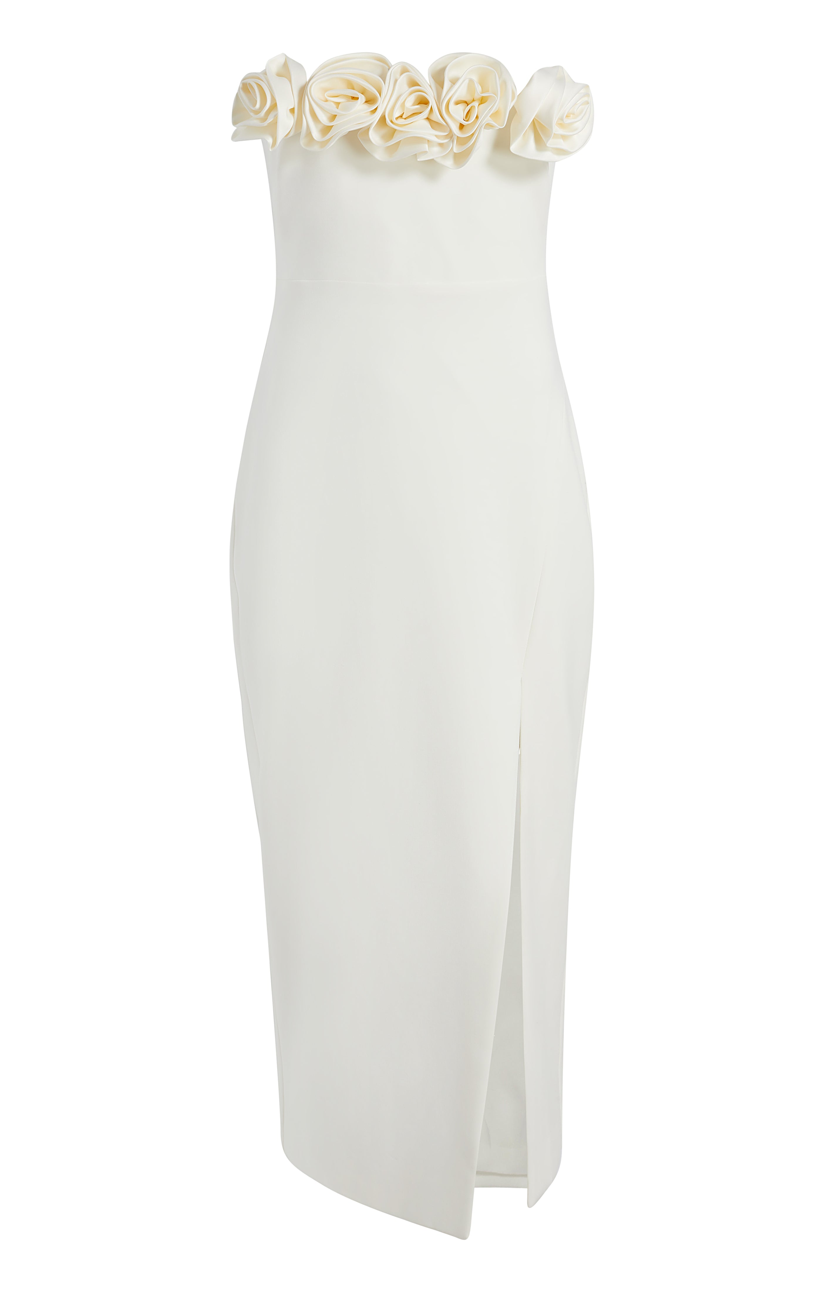 Catania Dress Catania Dress