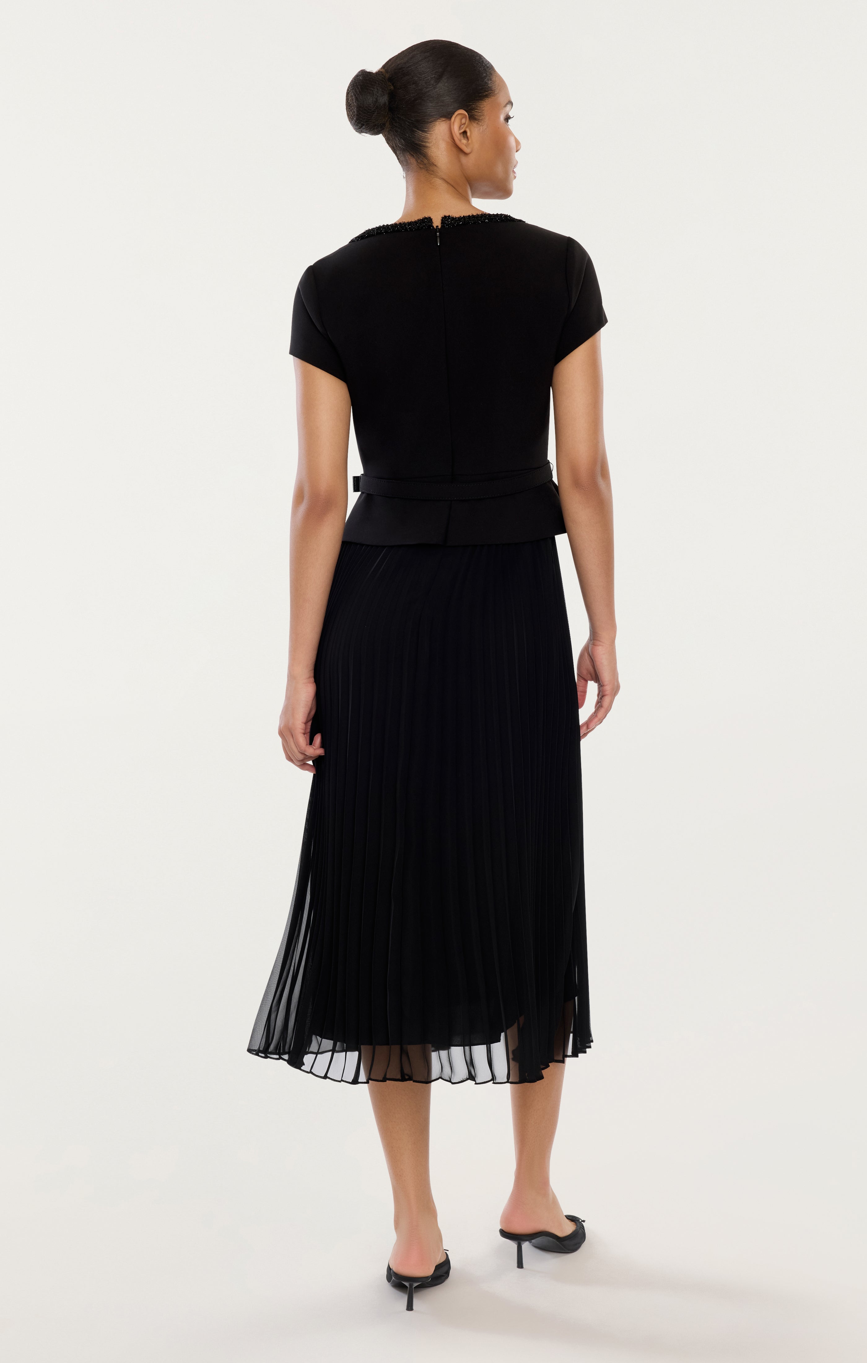 Christine Dress Christine Dress