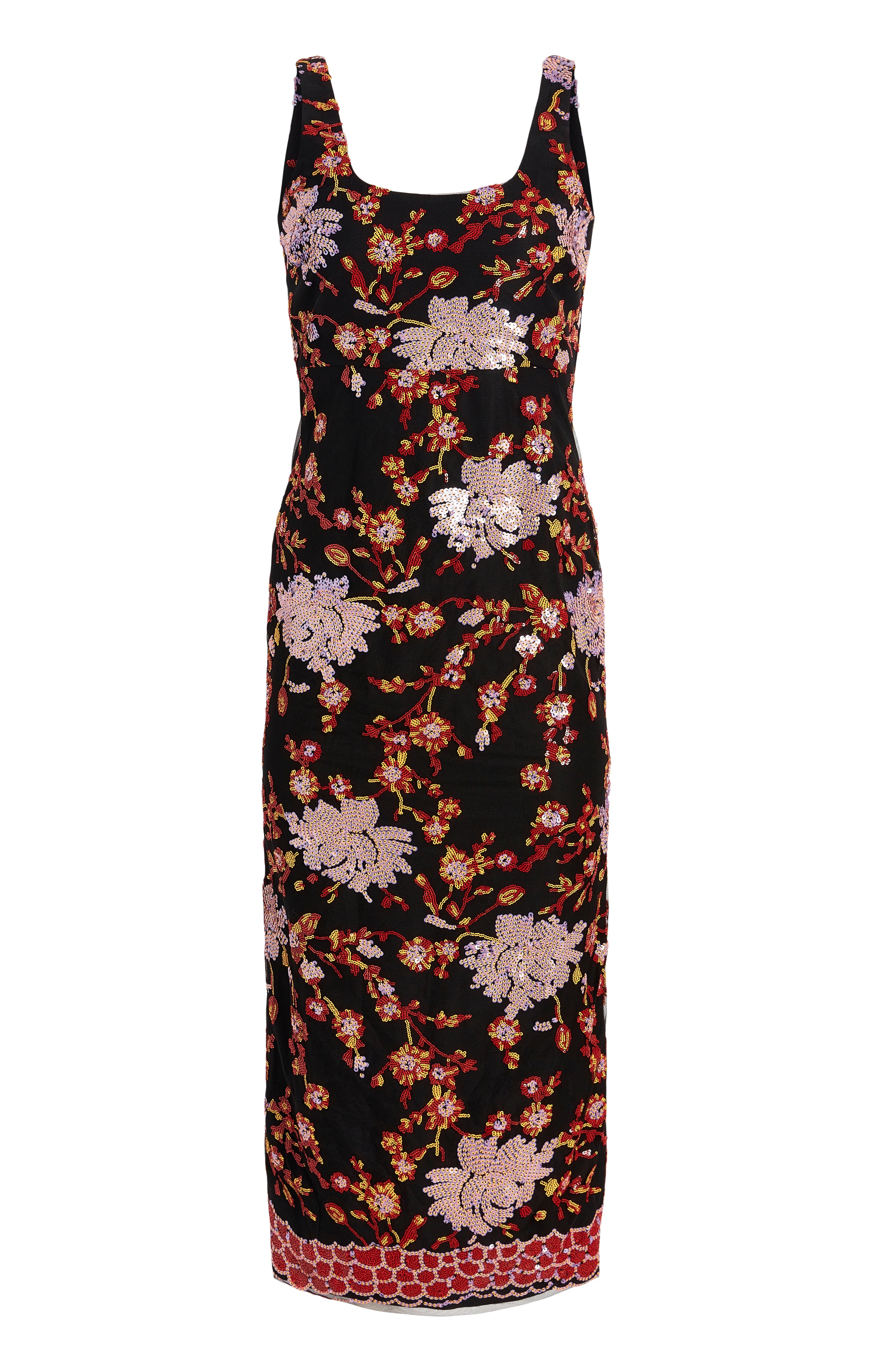 clementina maxi dress Anthropologie Clementina Eyelet Maxi Dress Size L