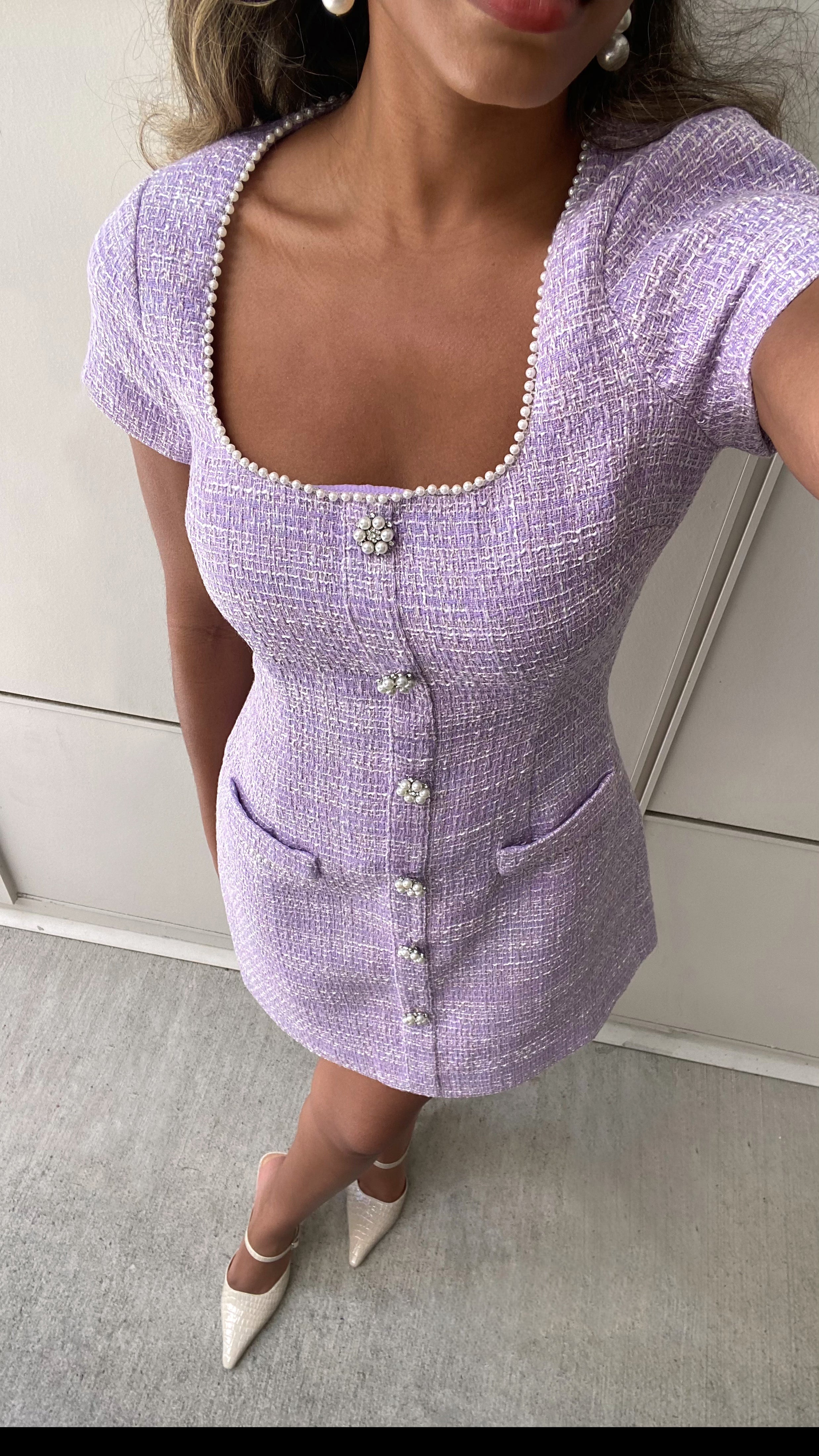 Cira Dress Cira Dress