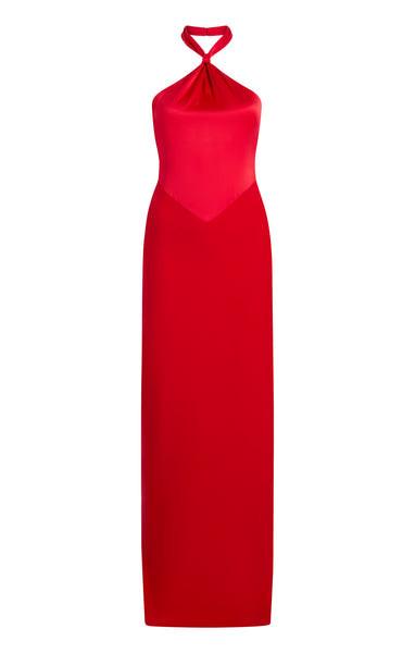 Bold &amp; Bright