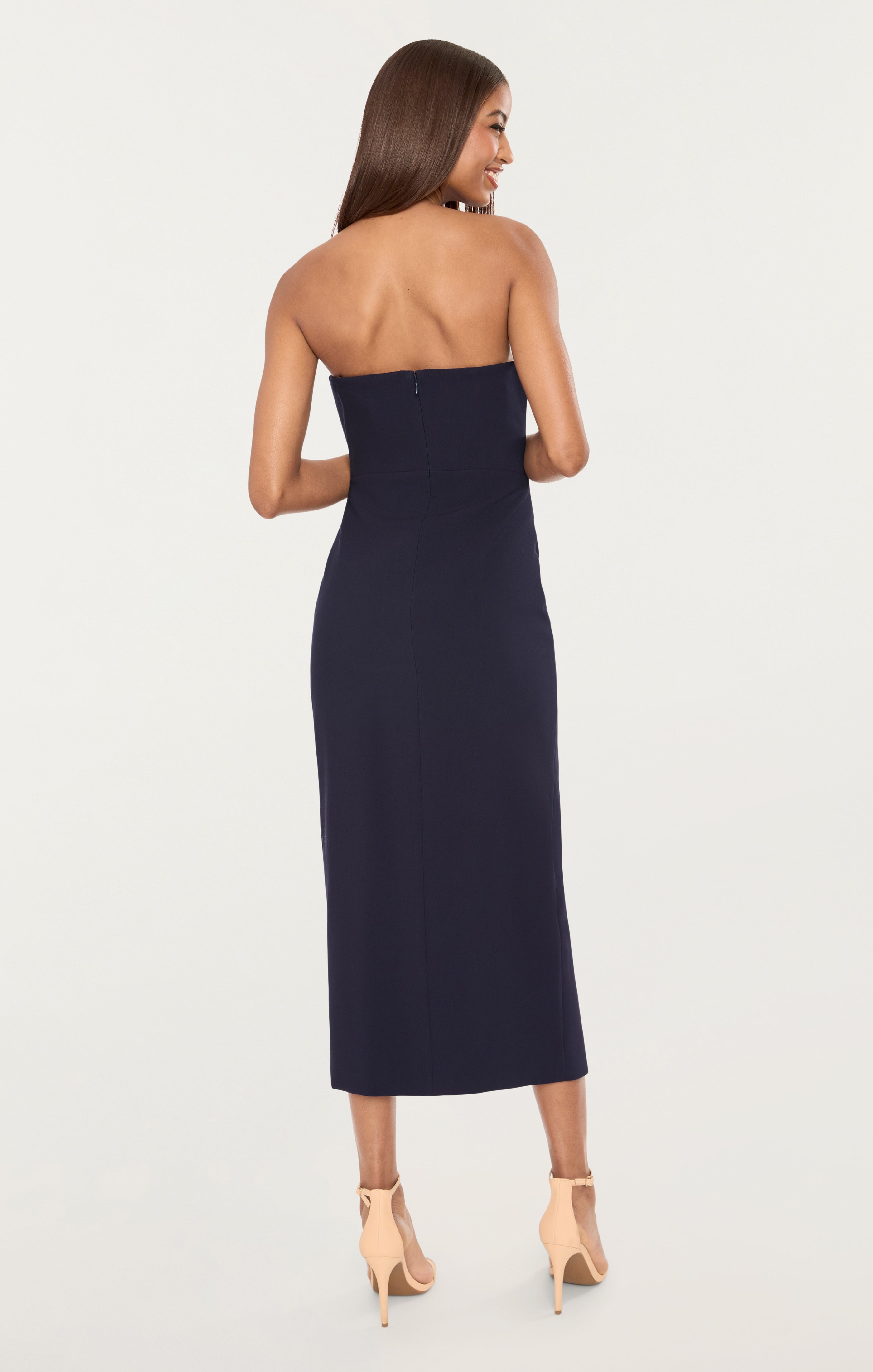 frida midi dress Frida Dress by Rails