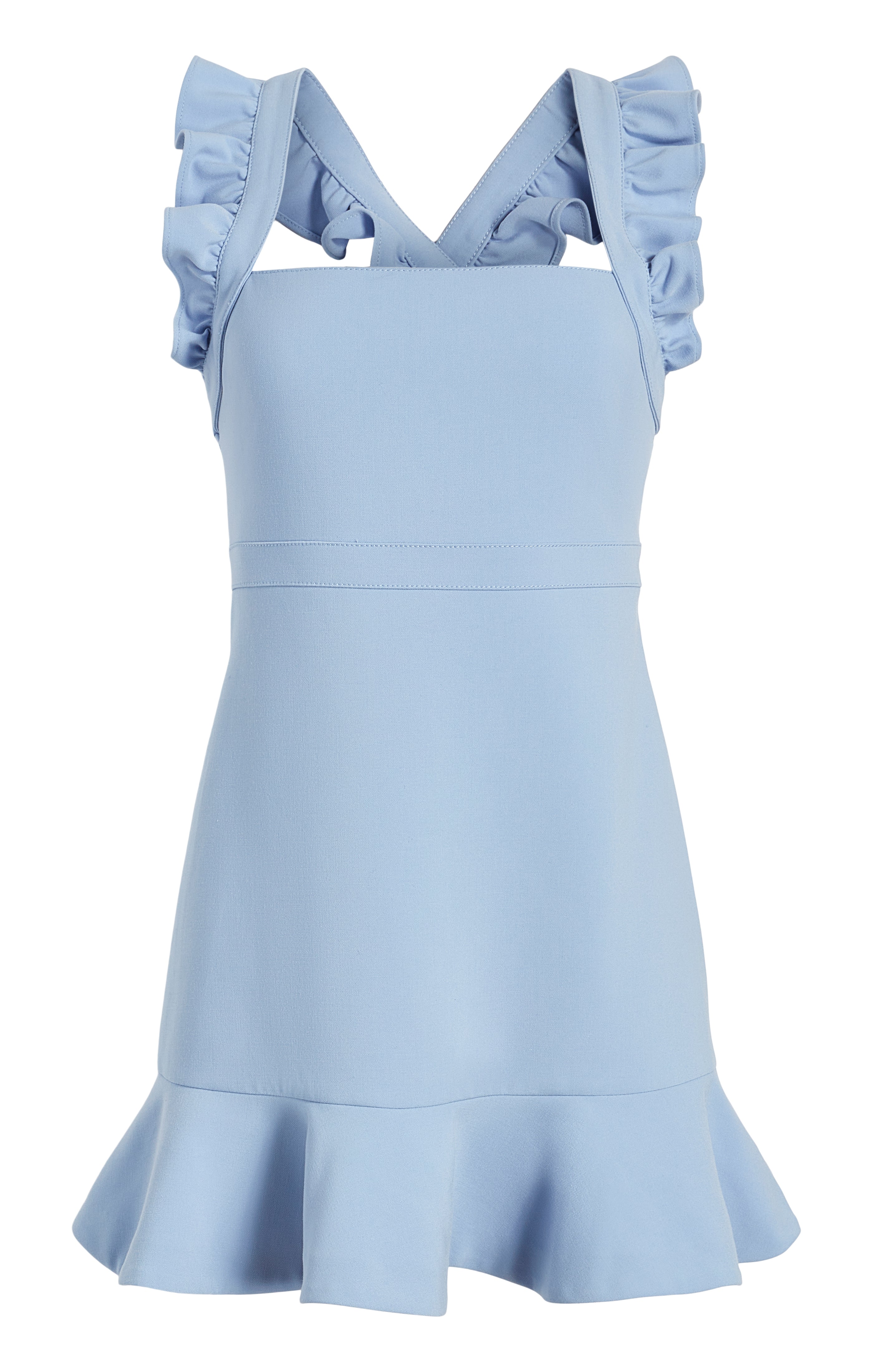 hara mini dress Hara Halter Mini Dress- Misty Purple Hazel Lane Boutique