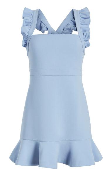 Dresses $125 and under