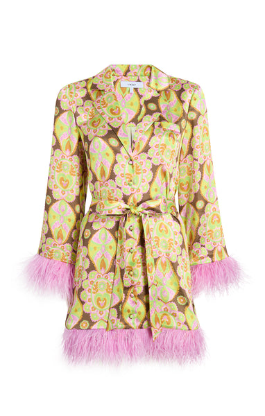 Slip into Style