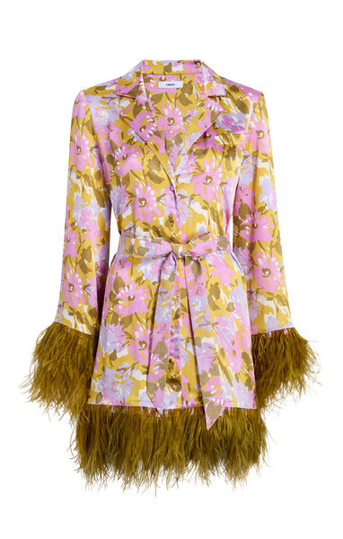Slip into Style