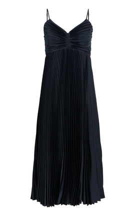 Asra Dress