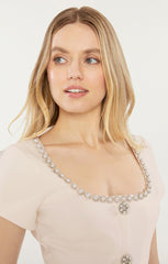 Sergio Dress
