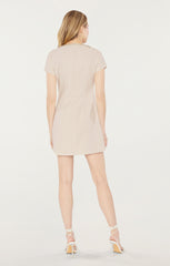 Sergio Dress