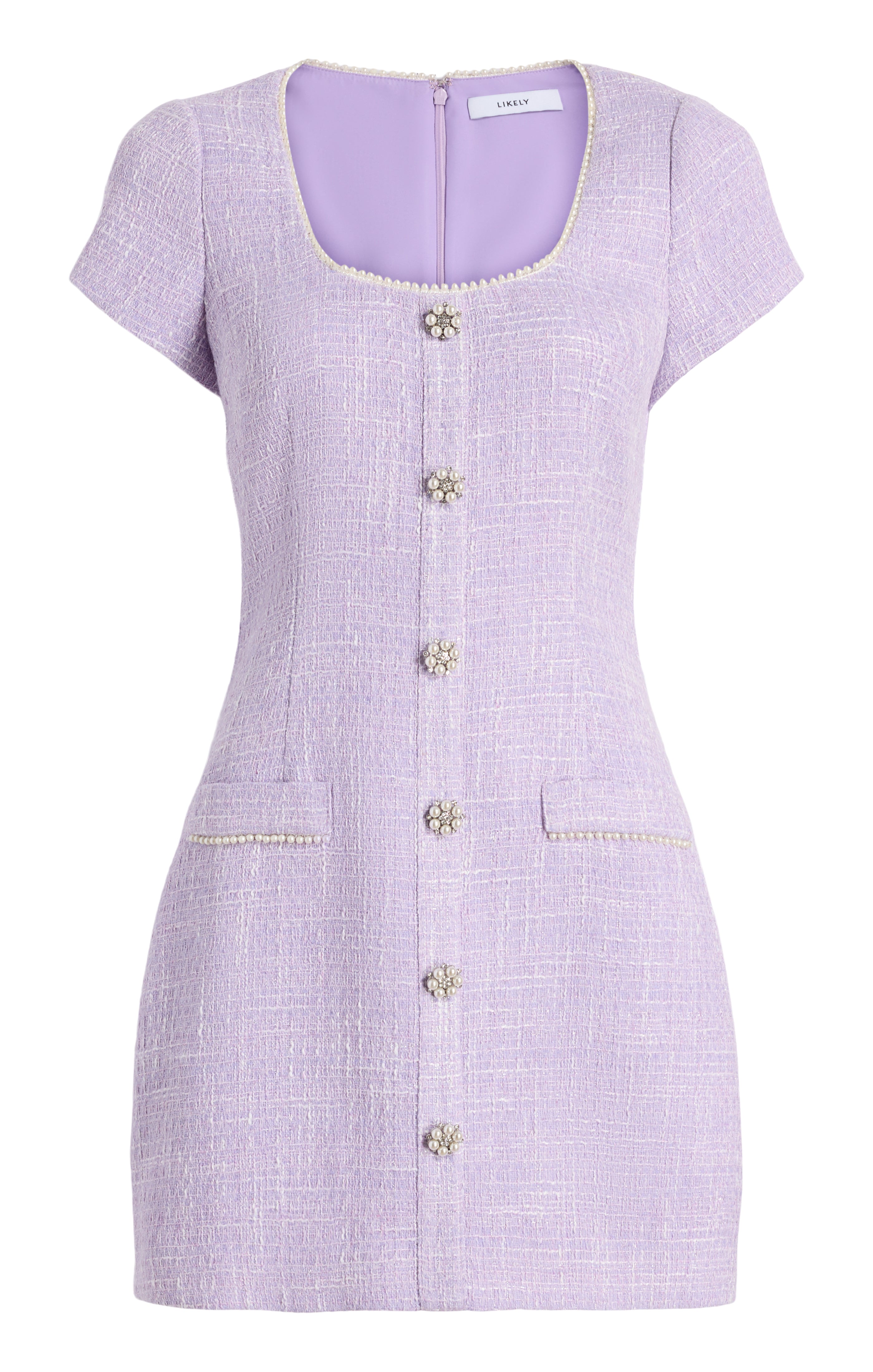 Cira Dress Cira Dress