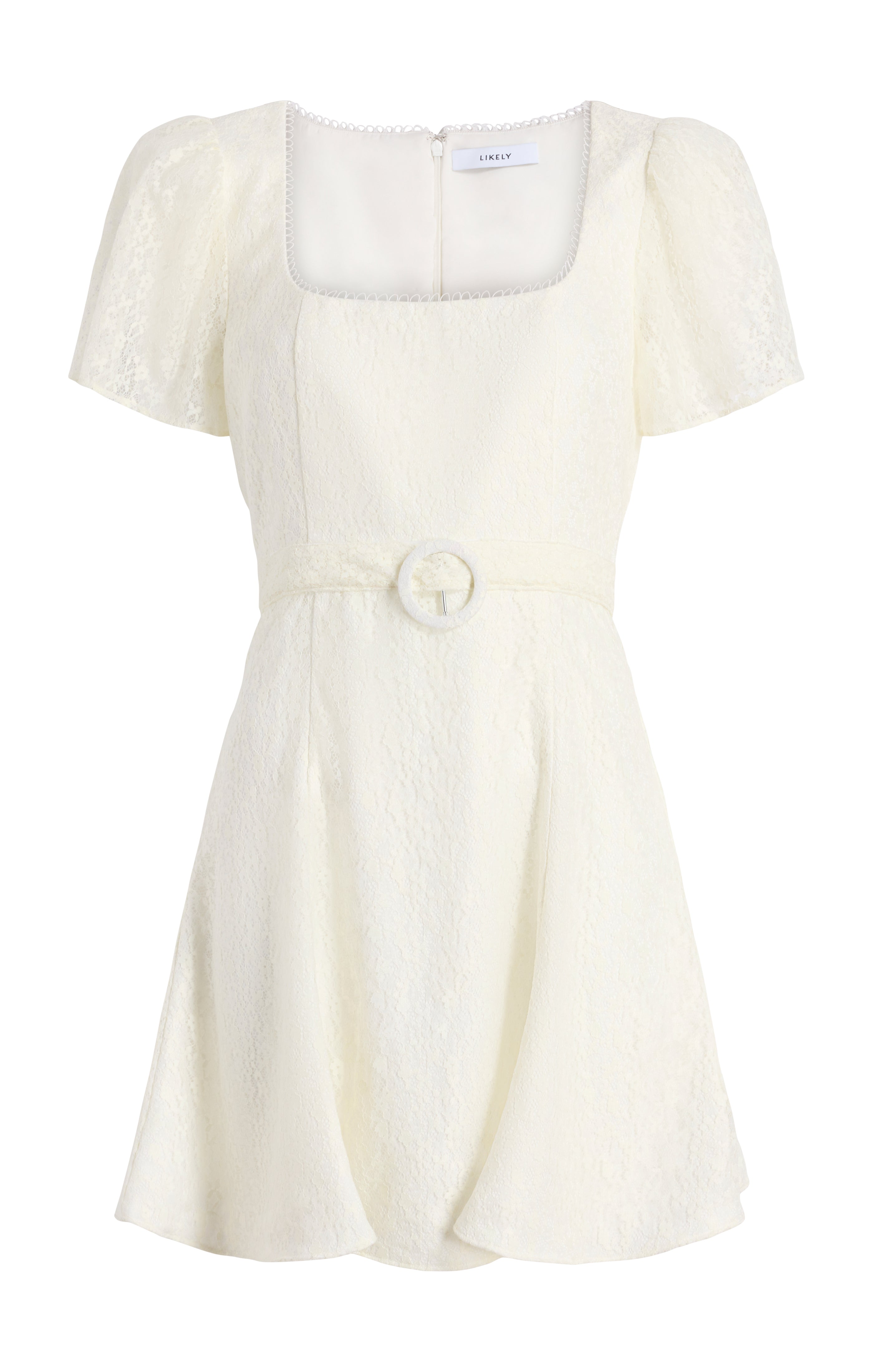 Geek Bar Pulse X Pret 99 Lei Plug Plug Romania Ivory Satin Puff Sleeves Short Wedding Dresses, MW1145 Geek Bar Pulse X Pret 99 Lei Plug Plug Romania Ivory Satin Puff Sleeves Short Wedding Dresses, MW1145