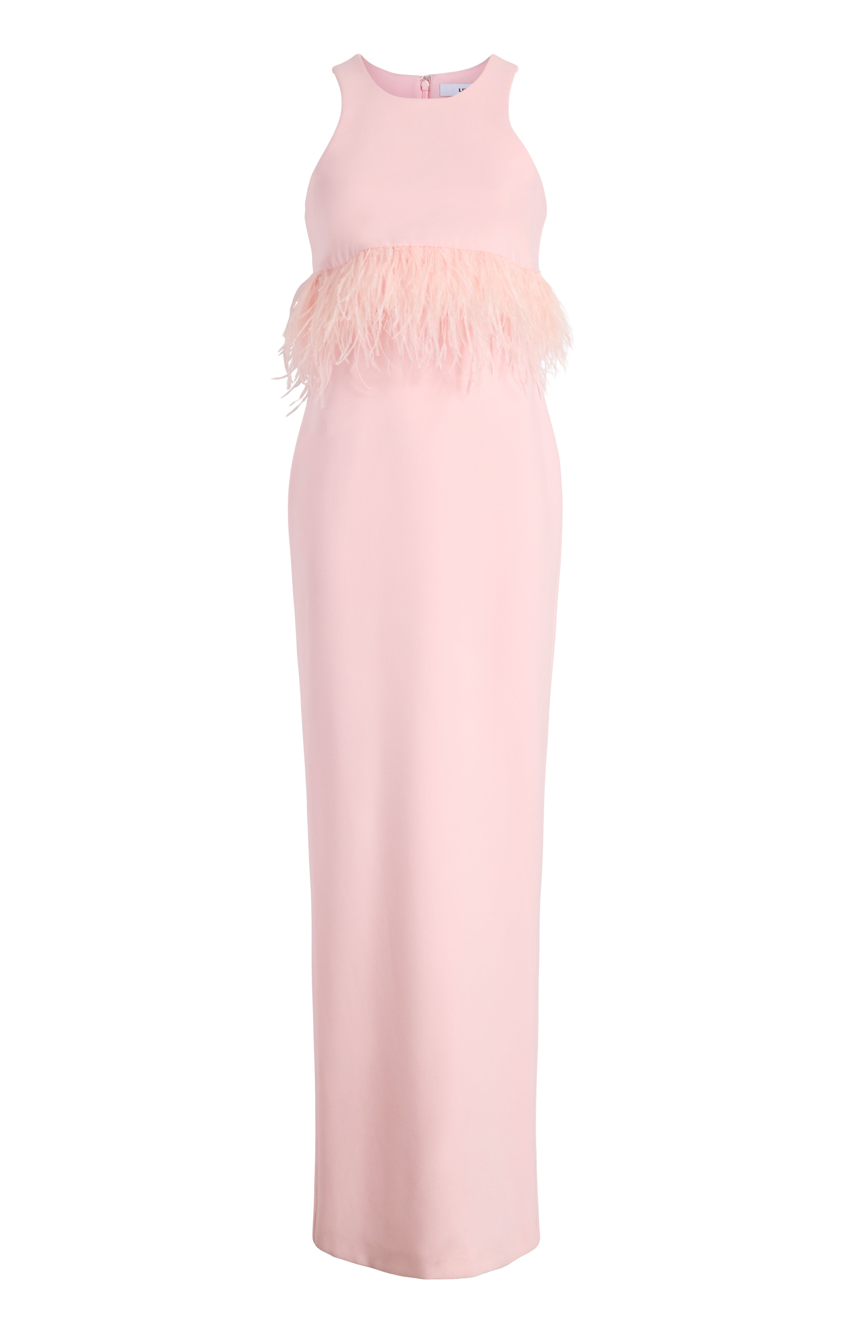 Kellen Gown Kellen Gown