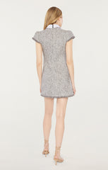 Riello Dress