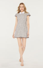 Riello Dress