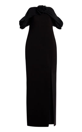 Toula Gown