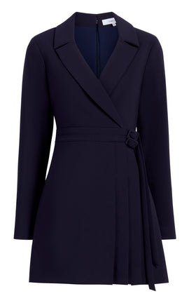 Cherise Dress