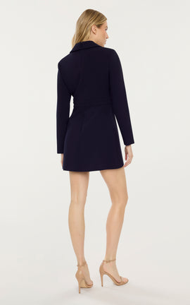 Cherise Dress