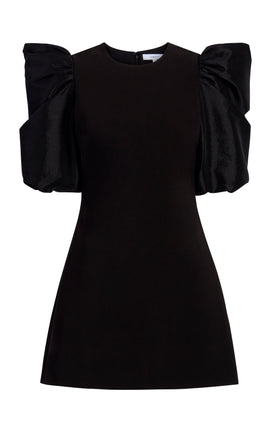 Diana Dress