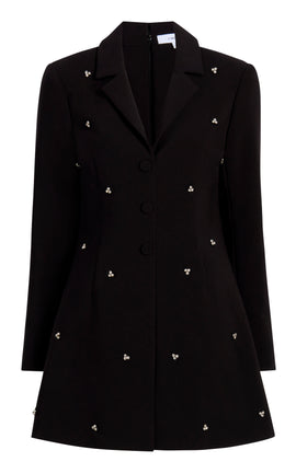 Alara Dress