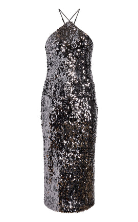 Oriana Dress