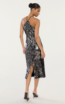 Oriana Dress
