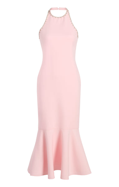 COLOR CRUSH: PINKS &amp; REDS