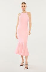 Molinaro Dress