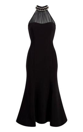 Lirio Dress