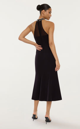 Lirio Dress