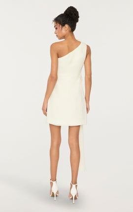 Cassia Dress