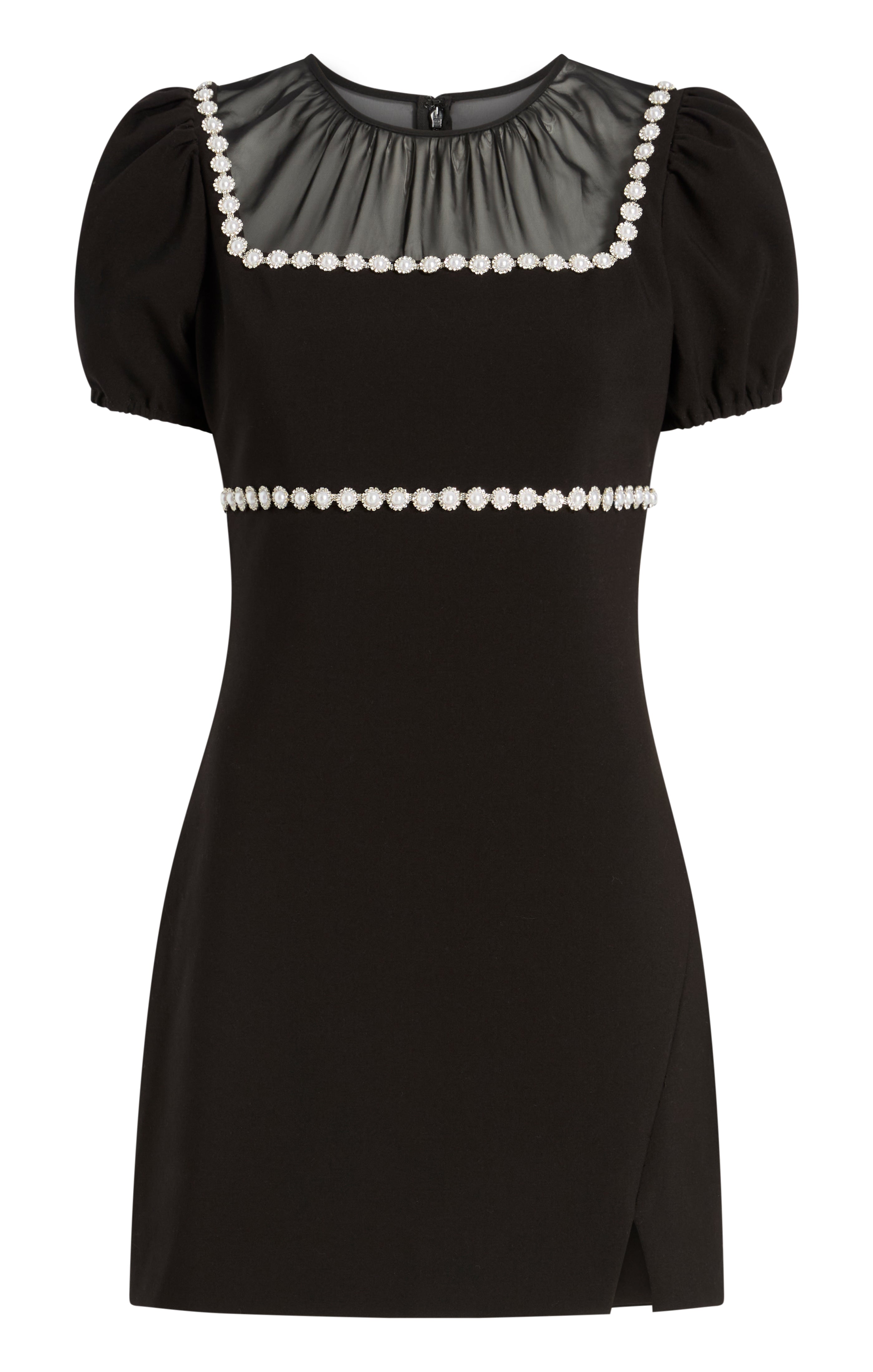 Likely Women's Phoebe Dress Likely Women's Phoebe Dress