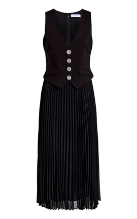 Myla Dress