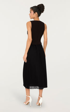 Myla Dress