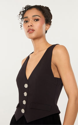 Myla Dress