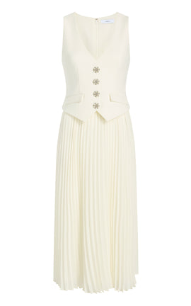 Myla Dress