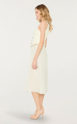 Myla Dress