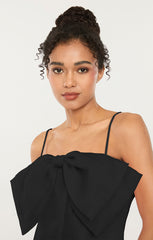 Zilla Dress