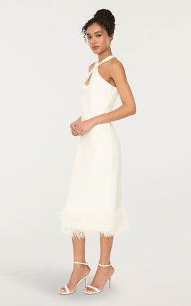 Hadley Dress