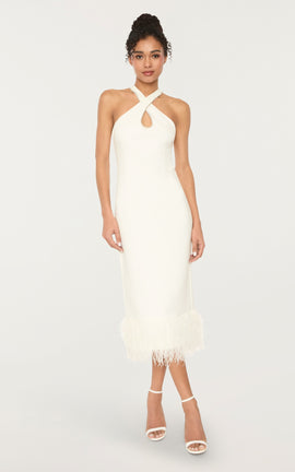 Hadley Dress