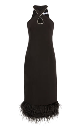 Hadley Dress