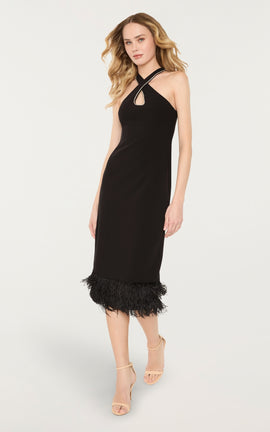 Hadley Dress