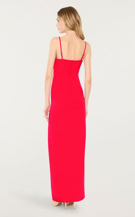 Josie Gown
