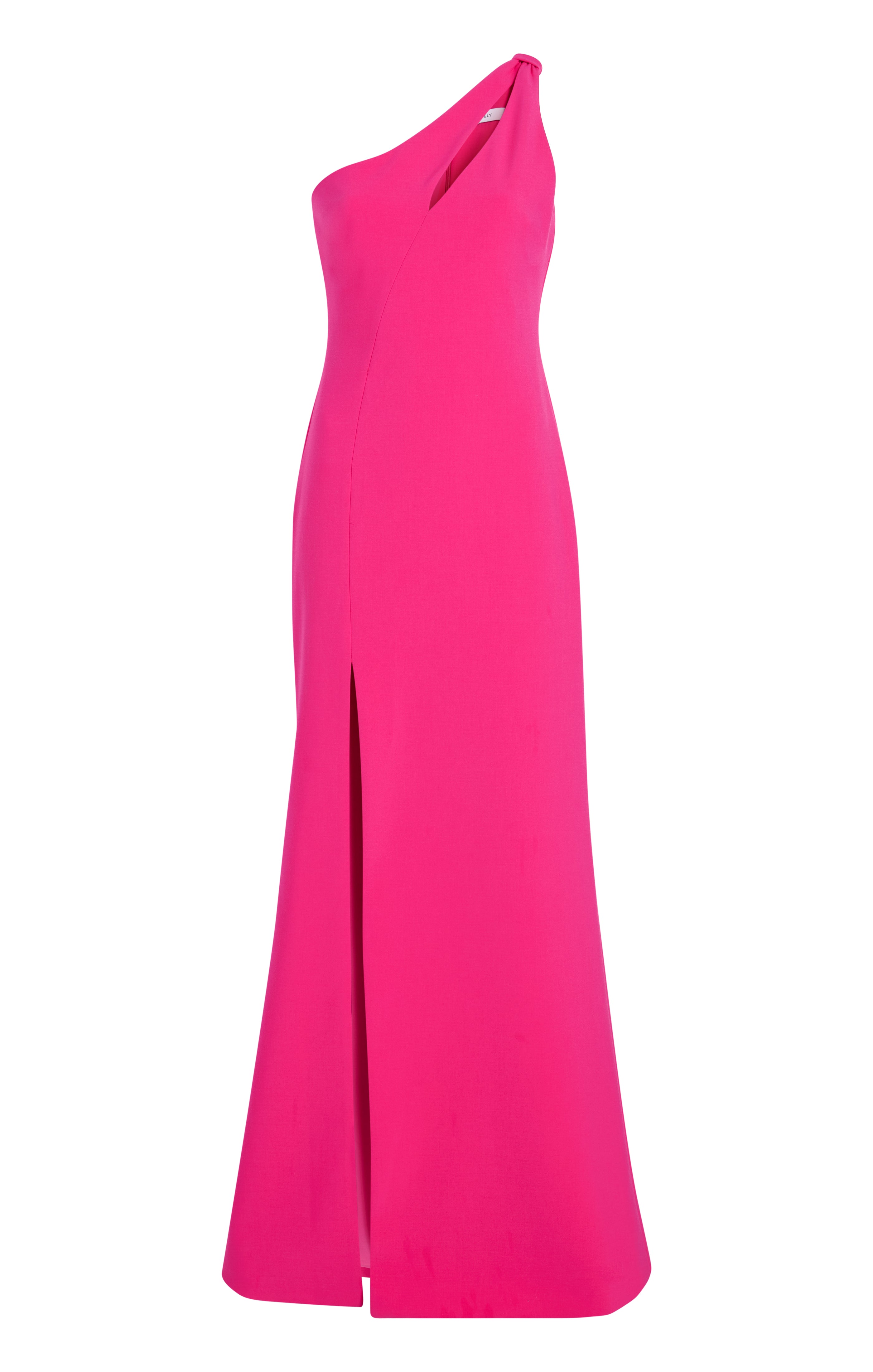 manuela maxi dress Manuela Maxi Dress