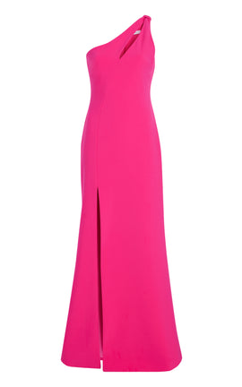 Favorite Manuela Gown