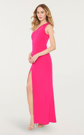 Favorite Manuela Gown