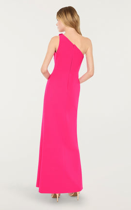 Favorite Manuela Gown