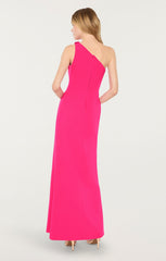 Favorite Manuela Gown